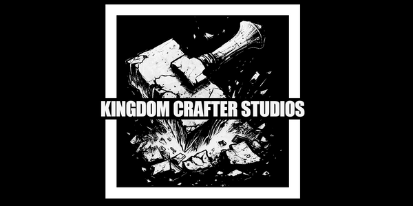 Kingdom Crafter